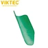 50*20cm Oil Guide Plate